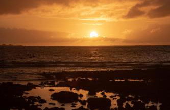 Villa Yolo Norte Private Pool Corralejo By Holidays Home - Foto 34