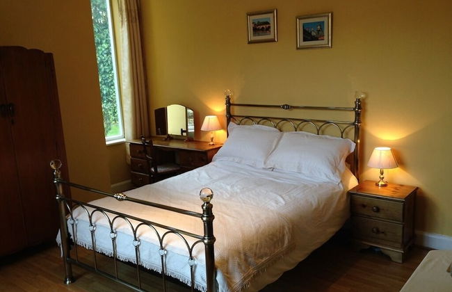 Thornleigh - Photo 5