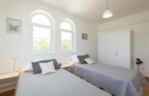 Stunning Home In Poljica - Foto 34