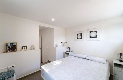 Villa Zenia Beach - Foto 26