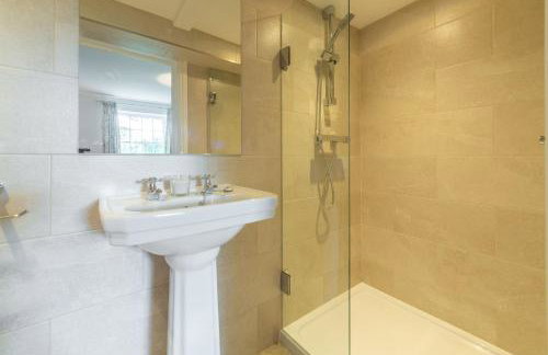 Old Posting - Foto 23