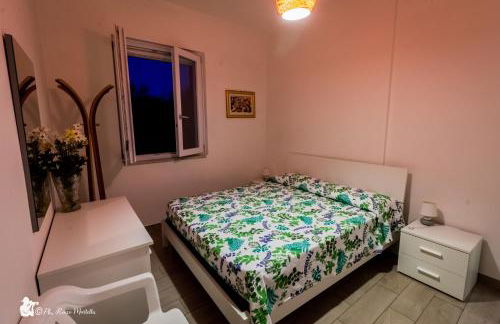 Villa Anna Residence Rodi - Foto 61