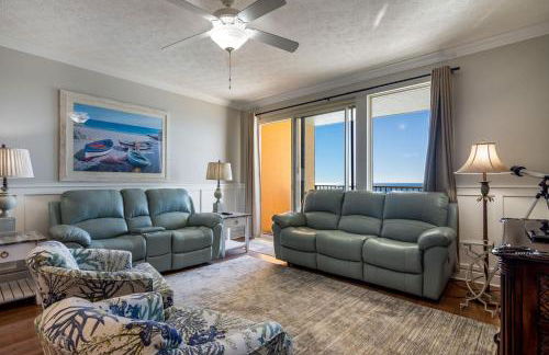 Treasure Island 1109 - Foto 22