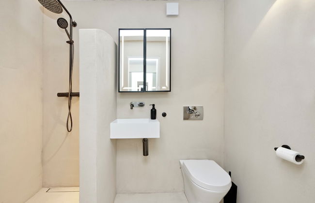 Scandi Delight by Underthedoormat - Foto 10