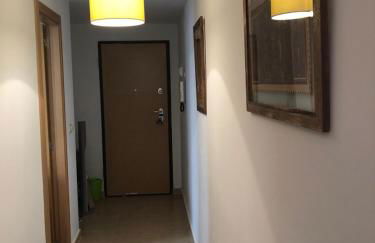 FeWo - Moncofa Apartment - Foto 20