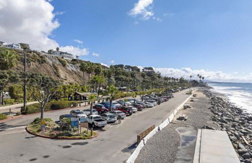 Sea Glass Beach Road Villa On the SAND Luxury and relaxation - Foto 46