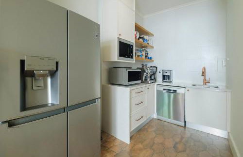 Solar do Sabão - Your Gathering Place - Photo 36