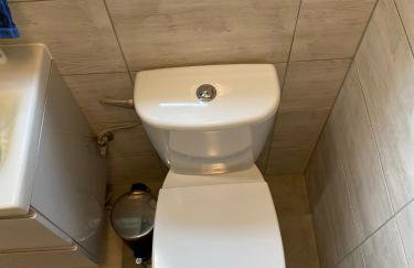 Biały Domek nad Wkrą - Foto 46