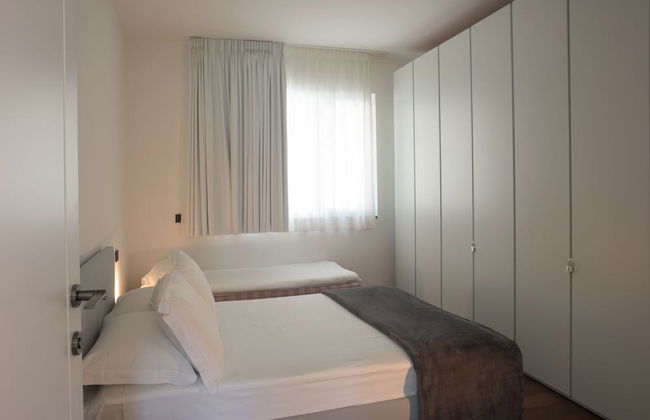 Villa Olivo - Foto 26