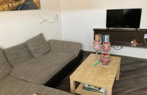 Gästehaus zur Bienerei - Foto 7