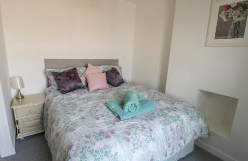 23 Beach Road - Foto 10