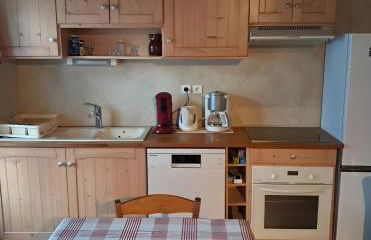 Gîte Du Lavoir - Foto 4