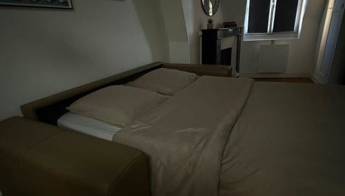 Charmant studio mansardé - Foto 3