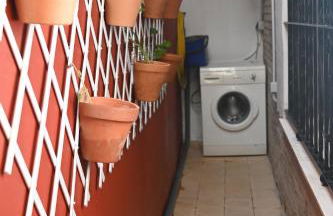 Bienvenidos a San Miguel - Foto 43