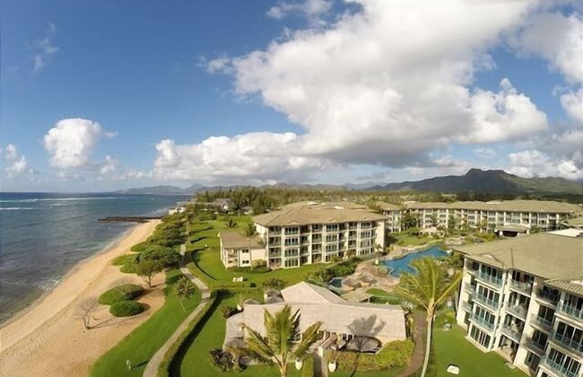 Hale Tiare 2 Bedroom Condo by RedAwning - Foto 36