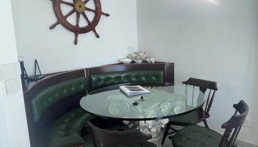 Sogno sul mare - Foto 5