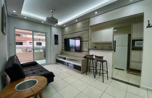 Espaço Prisco - Foto 5