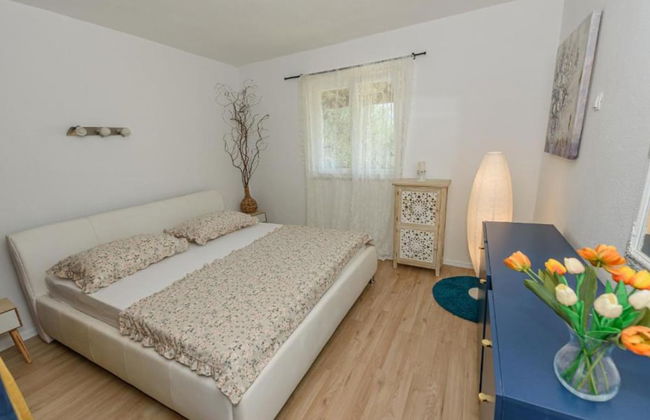 Holiday House DM - Foto 4