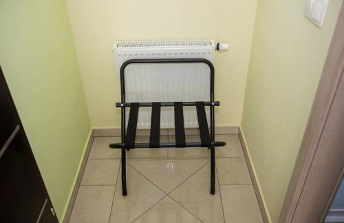 Apartmani San Martin - Foto 9