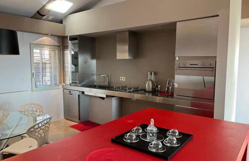 Residenza la beccata - Photo 35