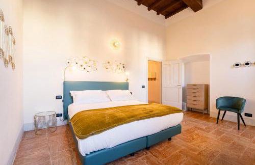 Palazzo Odescalchi by Wonderful Italy - Foto 29