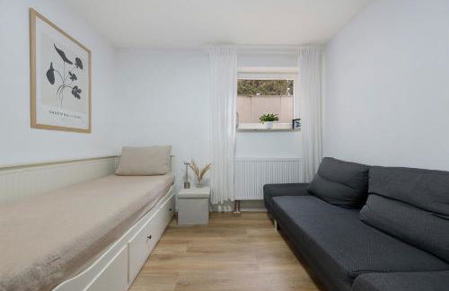 Ferienwohnung Auszeit - Foto 15