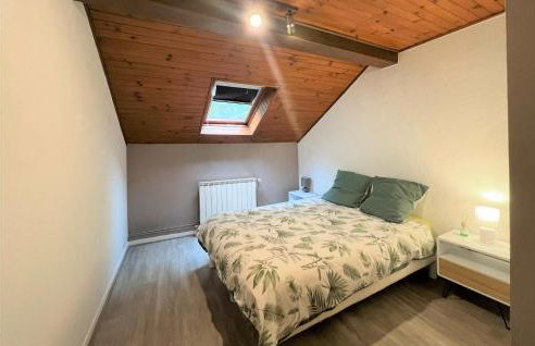 Amazing Home In Walscheid With Kitchen - Foto 4