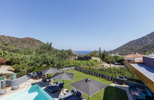 Vista Paraiso - Foto 2