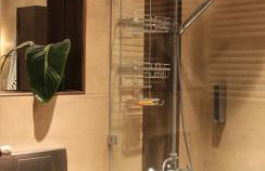 Villa Hacienda private pool with jacuzzi and sauna - Foto 28