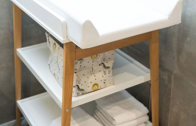 A l'Orange Sanguine - Gîte Binche - Foto 17