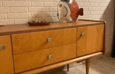 Le loft de la Roque - Foto 14