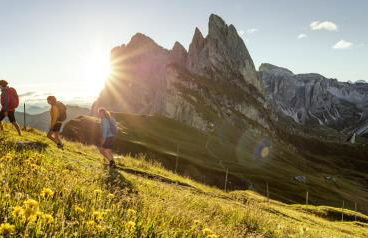 Eden Apartments - Foto 55