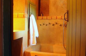 Axion Studios - Foto 46