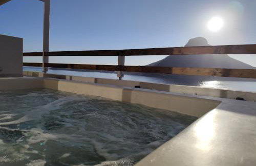 Vouros Villages - Suites - Photo 41