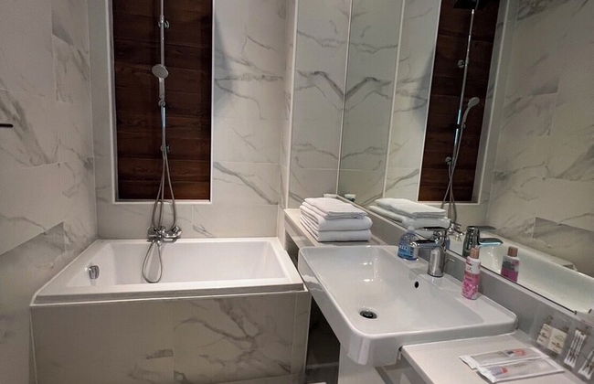 Beachfront Bliss at Naiyang by ALPHATEL - Foto 28