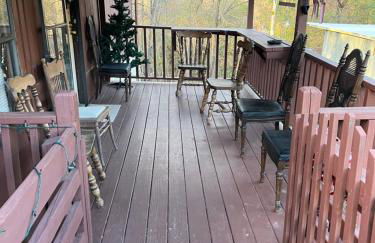 Maple Street Overlook - Foto 30