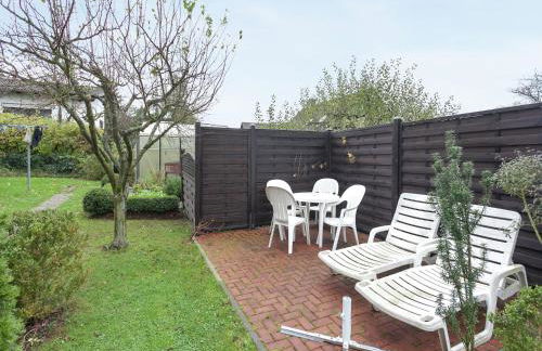 Wohnung in Bad Zwesten am Edersee - Foto 7