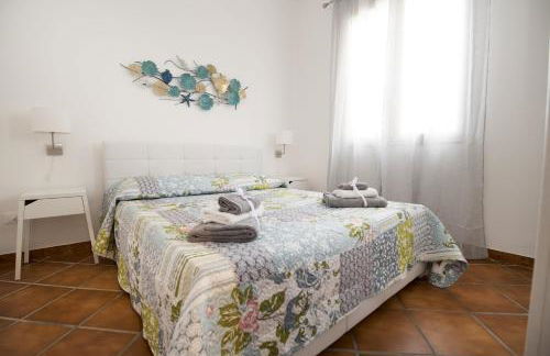 Venti del Sud Appartamenti Affitti Brevi - Foto 31