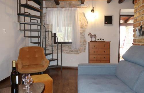 Holiday Home Lara by Interhome - Foto 44