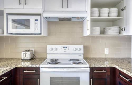 Palo Alto 2BR w WD Pool Spa near 280 SFO-901 - Foto 6