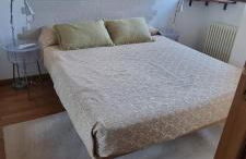 piccola mansarda - Foto 7