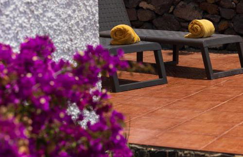 La Casa del Risco - Foto 30