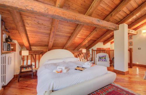 Romito Lodge Apartment Mountain Retreat - Happy Rentals - Foto 32