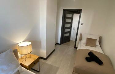 ST TOWER Apartament - Foto 6