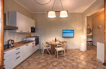 Fronte Mare Suite & Terrazza - Photo 13