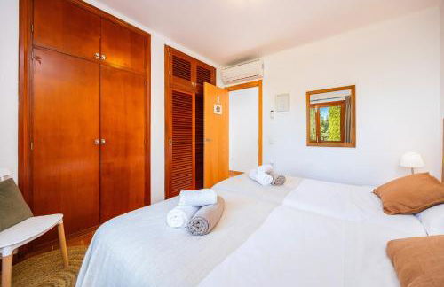 Es Puig de Ses Coves - Foto 15