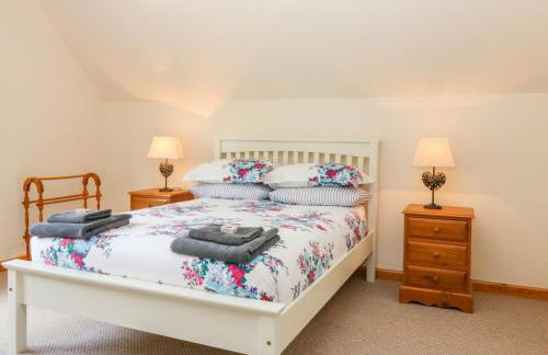 Riverbank House - Foto 25