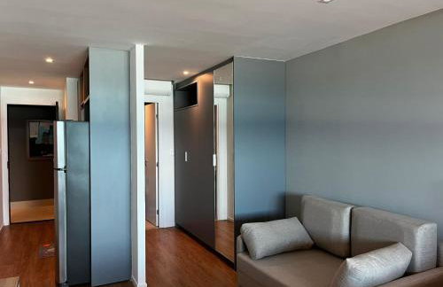 Art Studio - Praia de Armação - Unid 107 - Foto 10