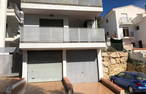 AV GRECIA PENISCOLA - Foto 8