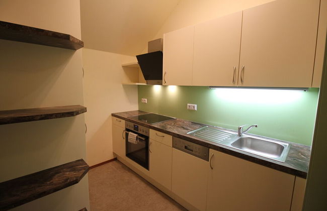 Rosenhotel - Apartments - Photo 16